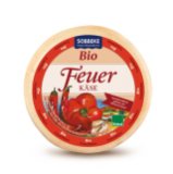 Feuerkäse