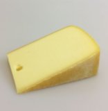 Schloss Hamborn Pilgerkäse