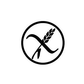 glutenfreie Produkte