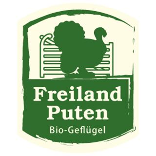 Hähnchenflügel (4 Stück, tiefgefroren)