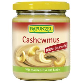 Cashewmus