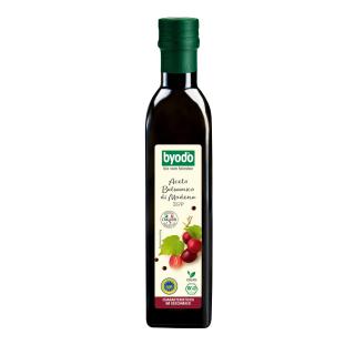 Aceto Balsamico di Modena, 6%