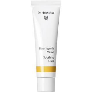 Beruhigende Maske 30 ml