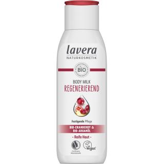 Bodymilk Regenerierend