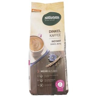 Dinkelkaffee Nachfüllbeutel