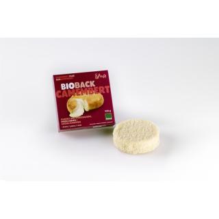 Back-Camembert