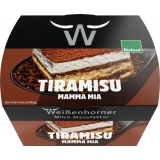 Tiramisu classic