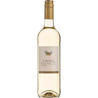 Il Ponte bianco
