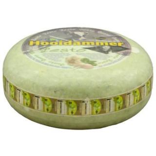 Hooidammer Grünes Pesto 50%F