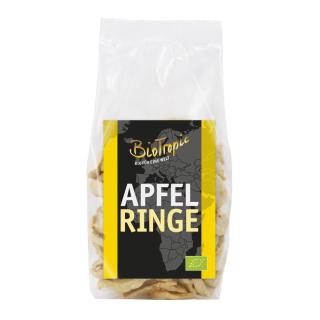 Apfelringe
