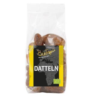 Datteln