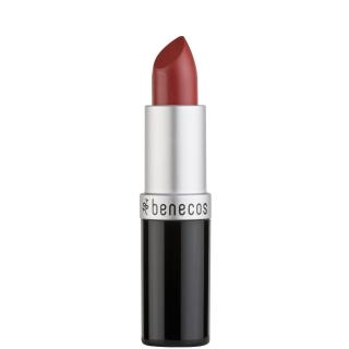 Lipstick soft coral