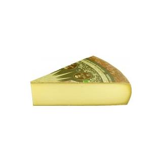 2jähriger Comté Extra 45%F AOC