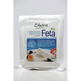 Chóra Bio Feta (Schaf/Ziege)