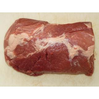 ostwestfälischer Nackenbraten