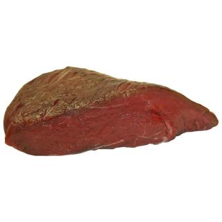 ostwestfälisches Tafelspitz