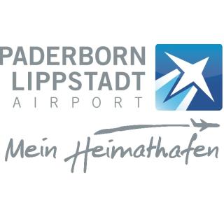 Meine PAD Heimathafen Box - For two -