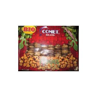 Bergfeigen Lerida getrocknet