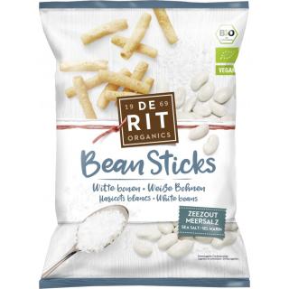 Bean Sticks Meersalz (vegan)