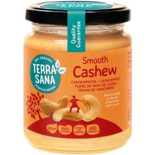 Cashewmus