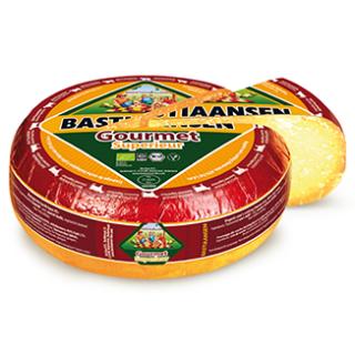 Bastiaansen Gourmet Superior
