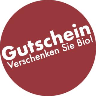 Gutschein 10 Euro