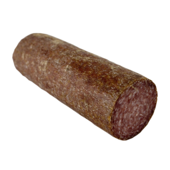 Salami Toscanella