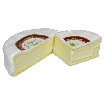 Marquise de Siméon 70%F