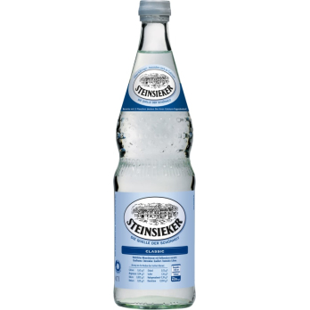 Steinsieker Classic
