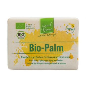 Landkrone Bio Palm