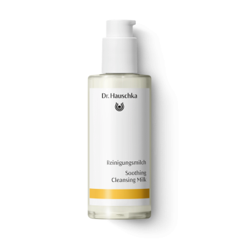 Reinigungsmilch 145 ml