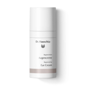 Regeneration Augencreme 15 ml