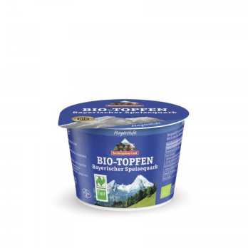 0,2% Topfen Piding (Magerqu.)