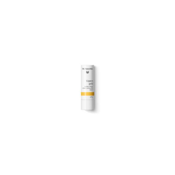 Lippengold 4,9 g