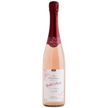 Rosensecco