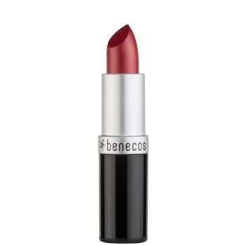 Lipstick marry me