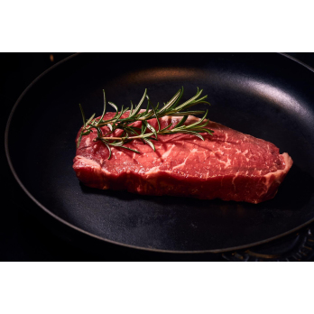 ostwestfälisches Rinderroastbeef