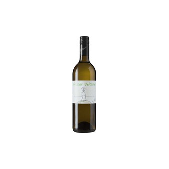 Grüner Veltliner