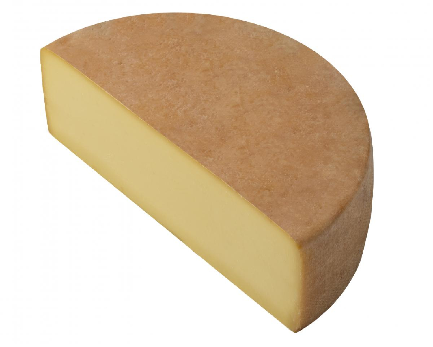 Alpenschätzle 1/2