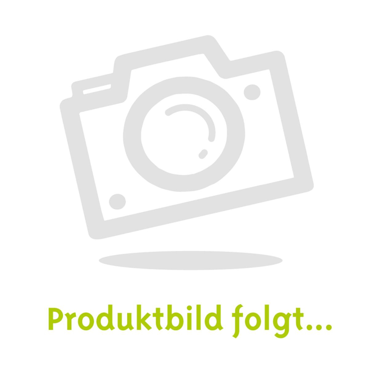 Dehlwes Magerquark 0,2% F - Vorbestellarikel -