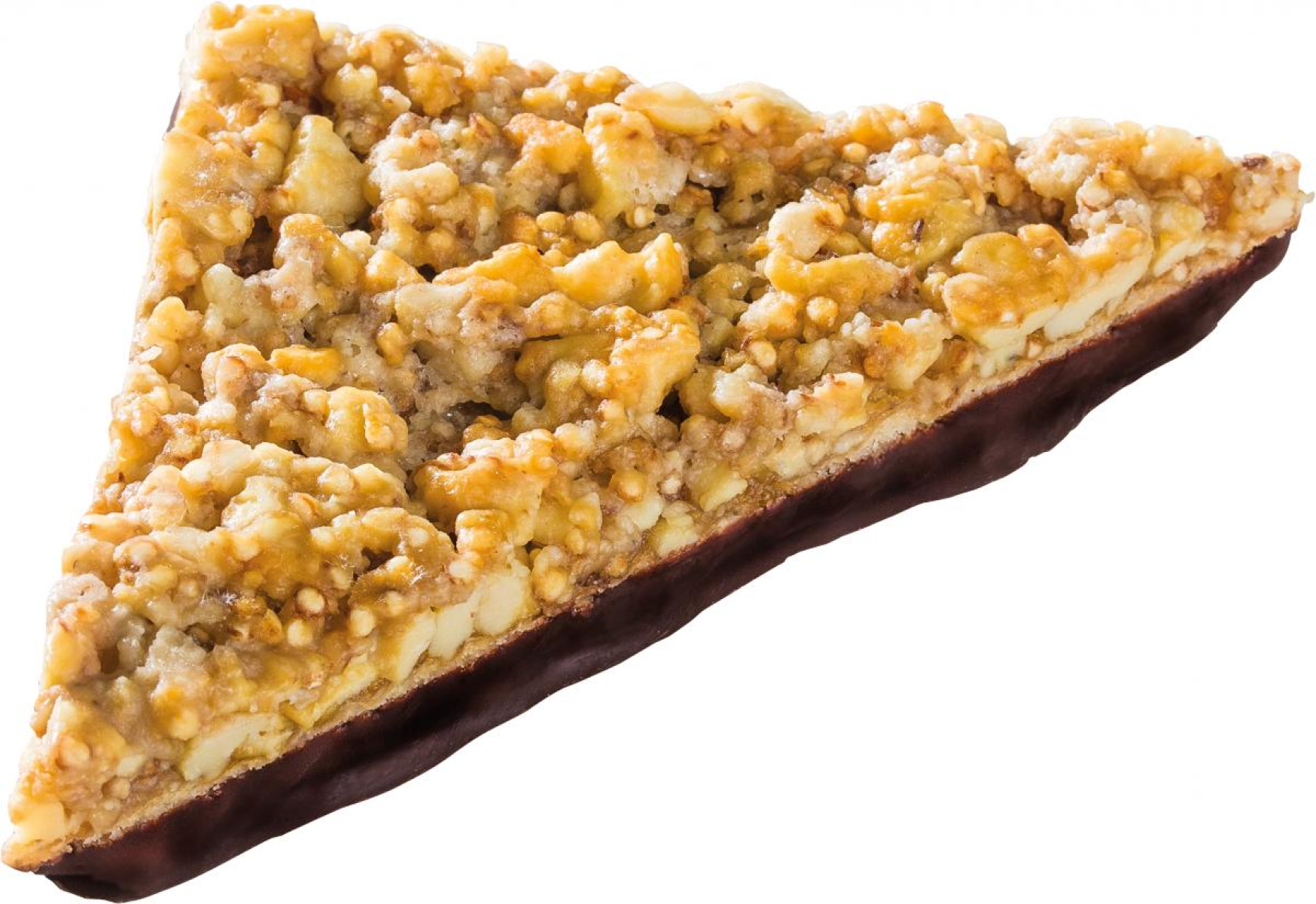 Cashew Quinoa Ecke