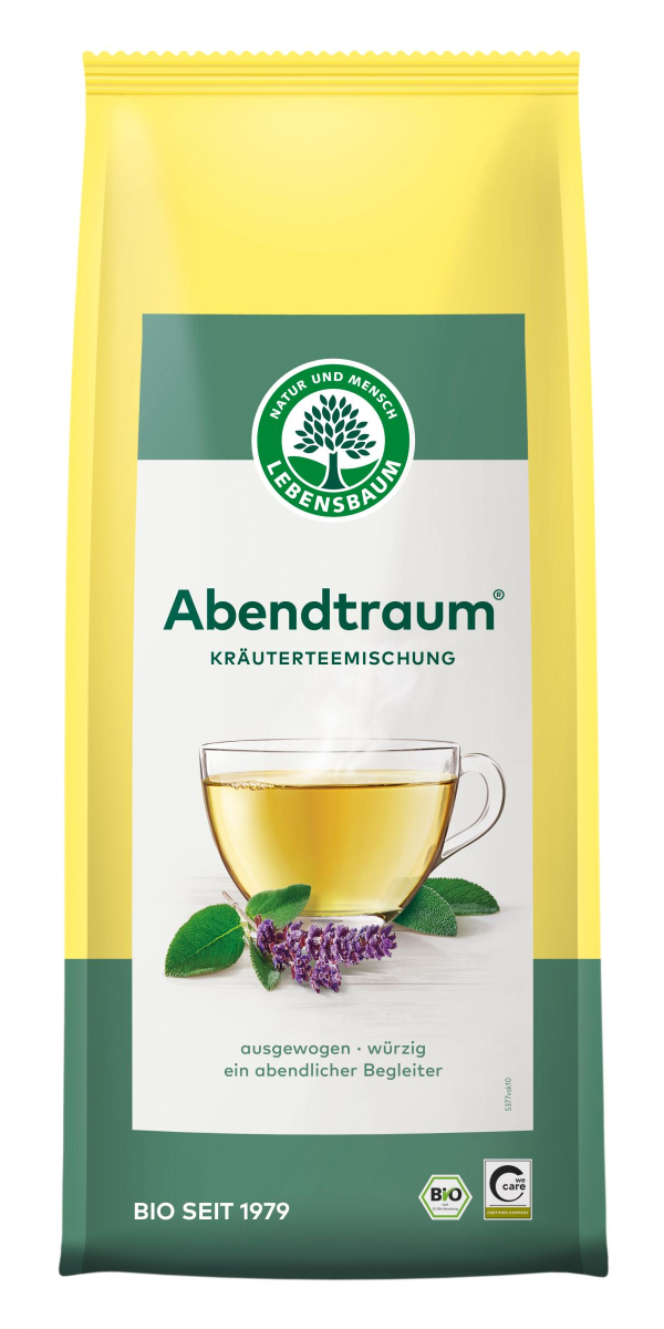 Abendtraum
