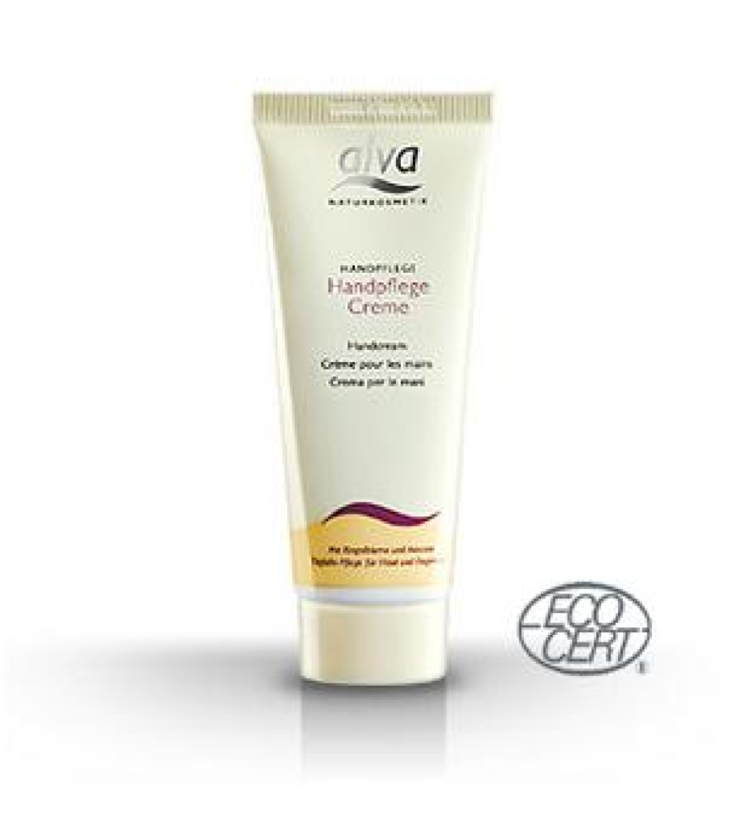 Handcreme