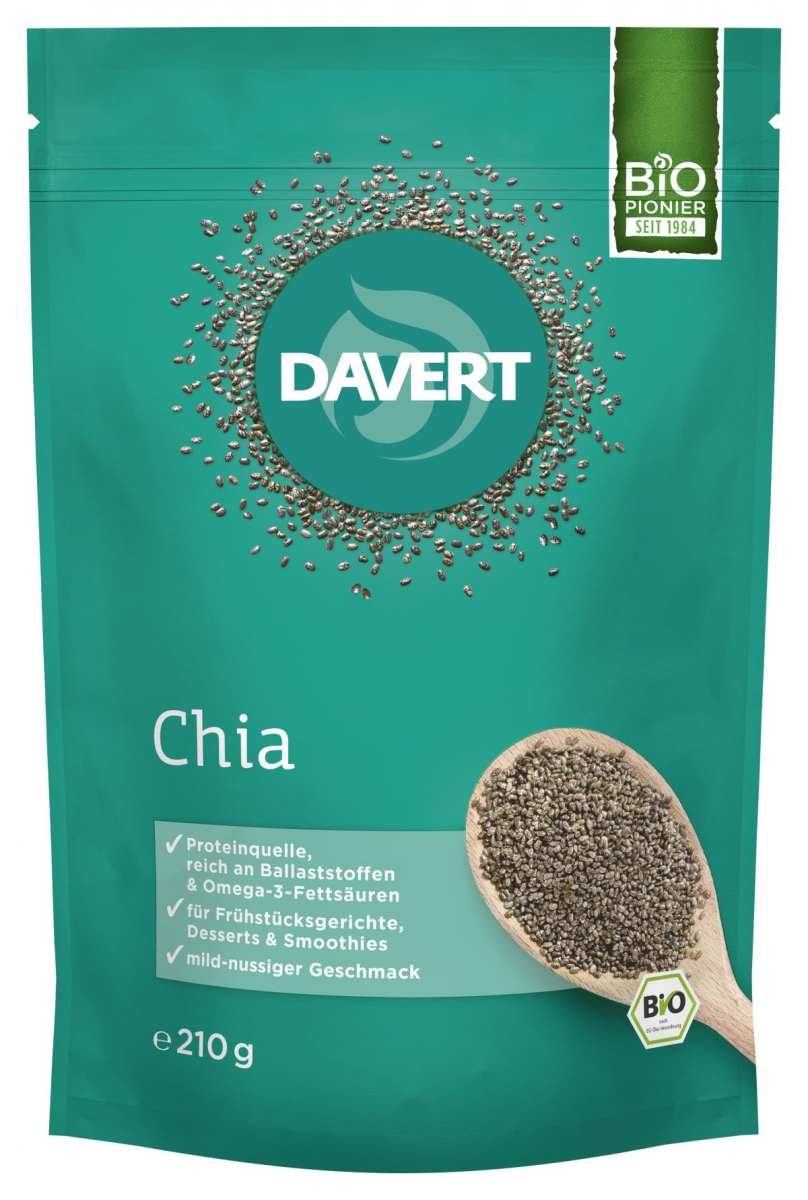 Chiasaat