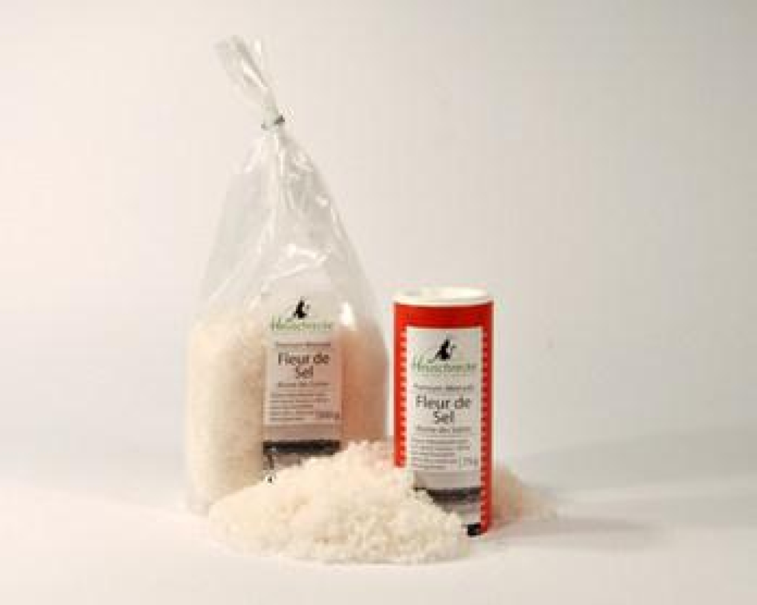 Fleur de Sel