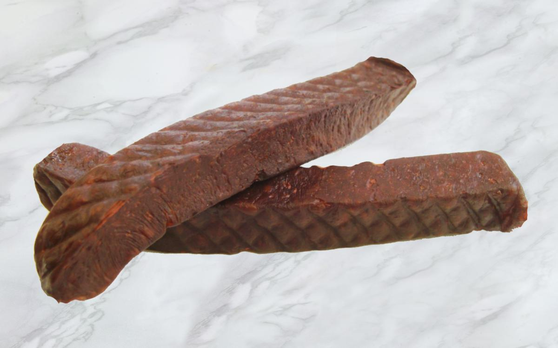 Landjäger Rind (2 Stück)