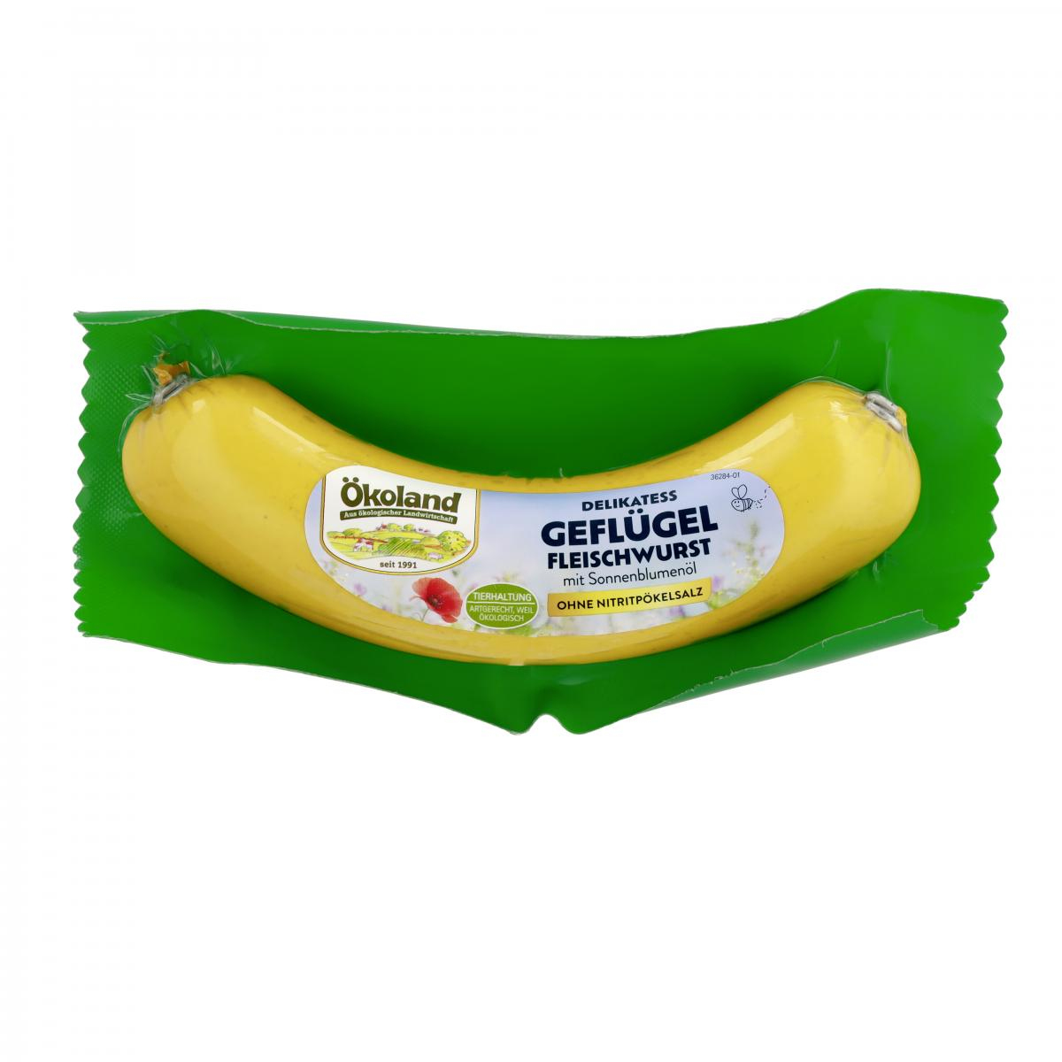 Delikatess-Geflügel-Fleischw.