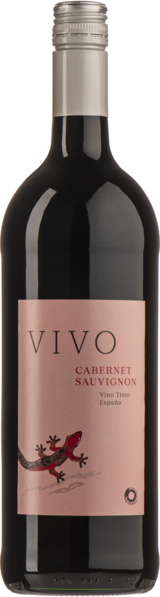 Vivo Tinto Cabernet Sauvignon