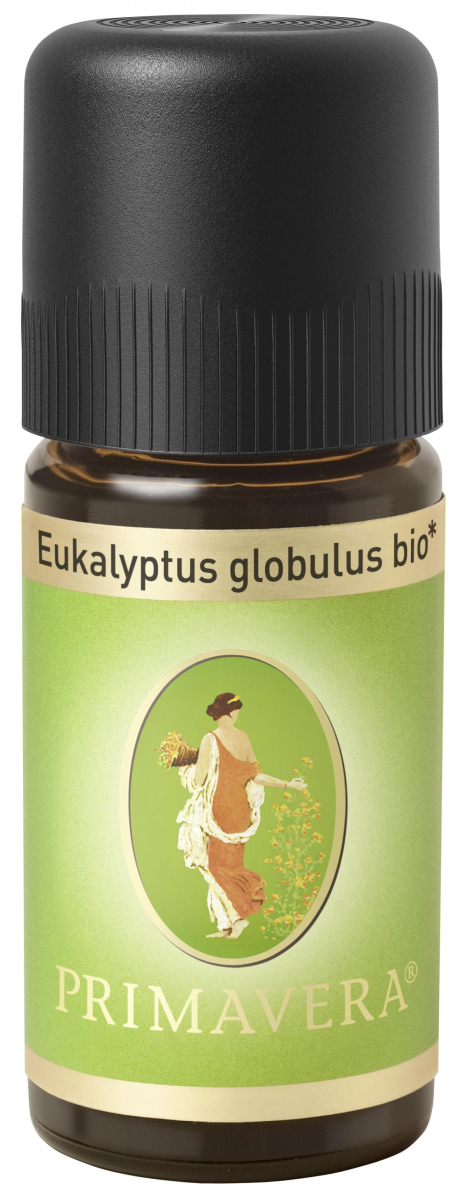 Eukalyptus 85%