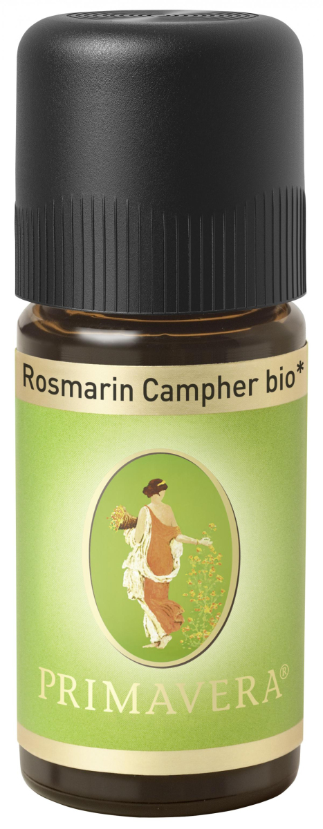 Rosmarin